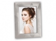 ZEP F57057 Dickens 13*18 kpkeret